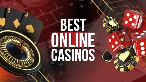 Safe Online Casinos 2026